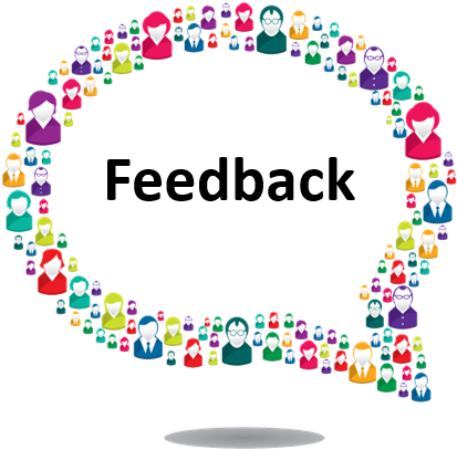Feedback Png Image - Feedback Png PNG with transparent background