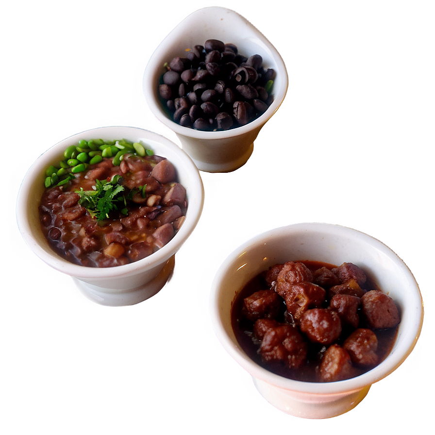 Feijoada Brazilian National Dish Png Rfg