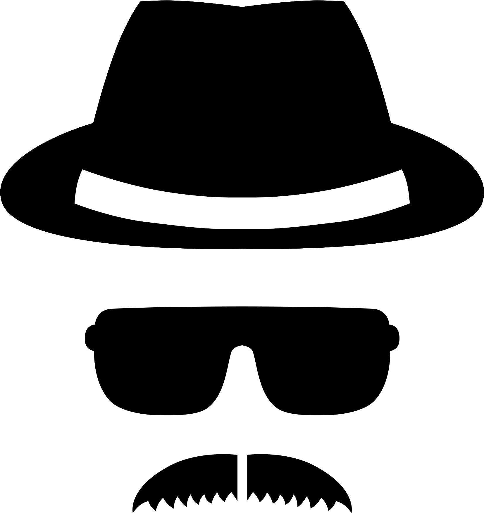 Feliz Aniversario Breaking Bad , Png Download - Feliz Aniversario Breaking Bad, Transparent Png PNG with transparent background