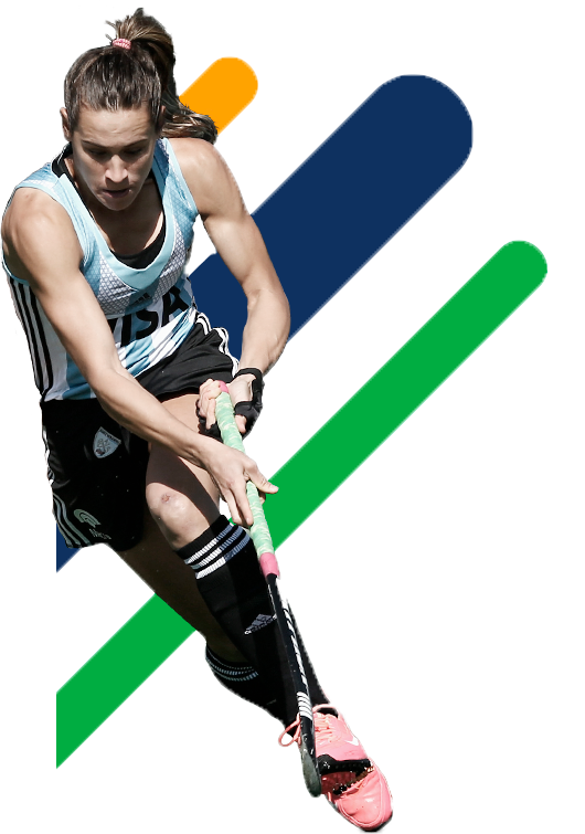 Transparent Athletes Png - Skateboarding, Png Download PNG with transparent background