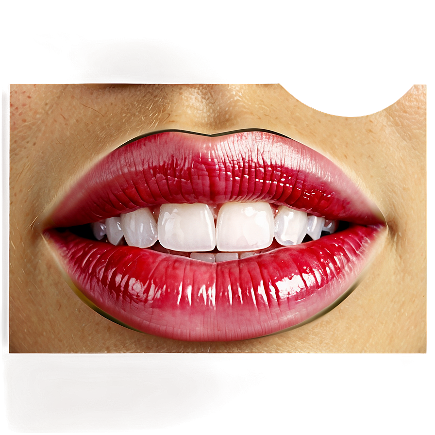 Female Mouth PNG bdu PNG image with a transparent background, free high-resolution download