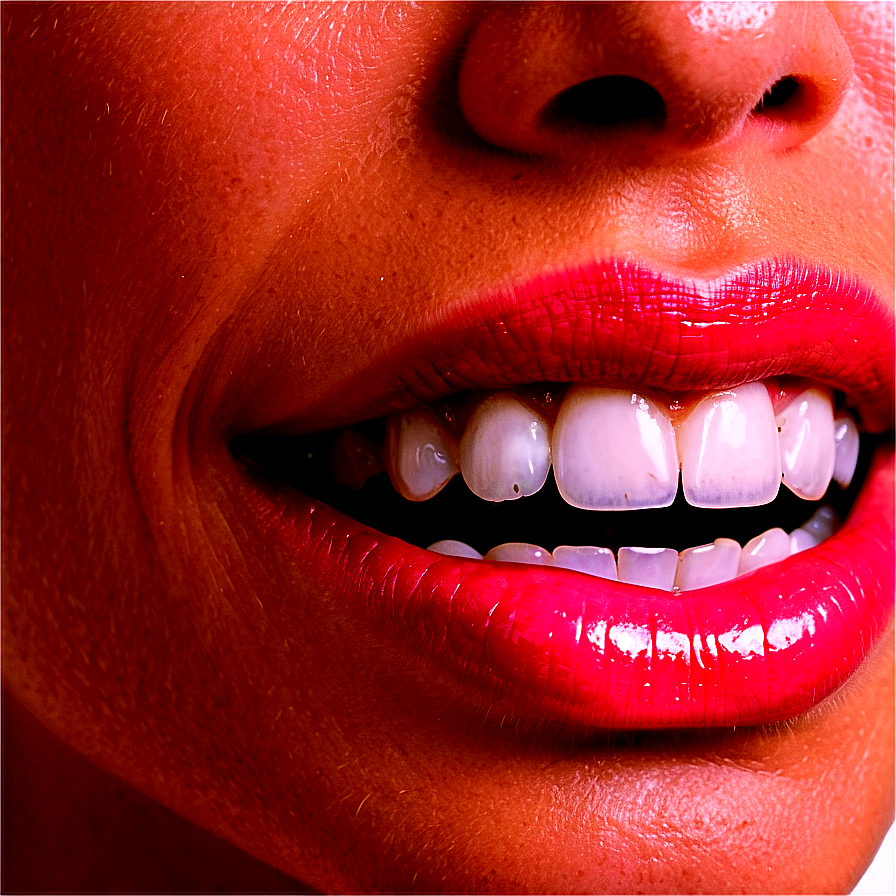 Female Mouth PNG cms PNG image with a transparent background, free high-resolution download