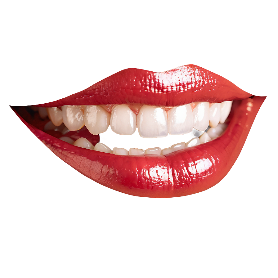 Female Mouth PNG lif PNG image with a transparent background, free high-resolution download