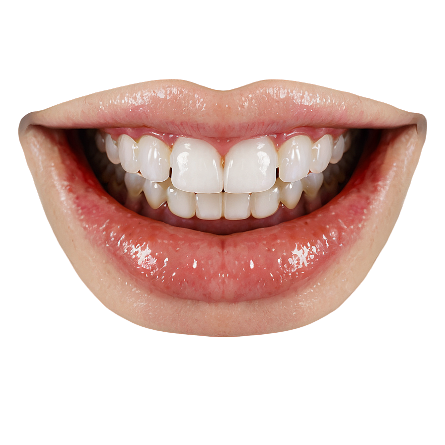 Female Mouth Png Sgi