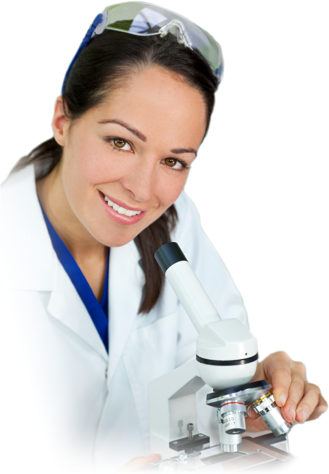 Scientists Png, Transparent Png PNG with transparent background