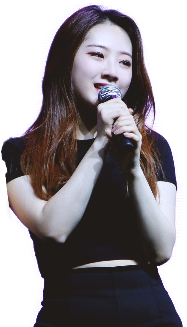 Transparent Karaoke Singer Png - Singing, Png Download PNG with transparent background