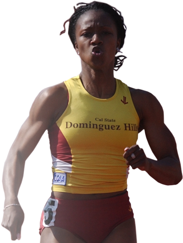 Athlete, HD Png Download PNG with transparent background