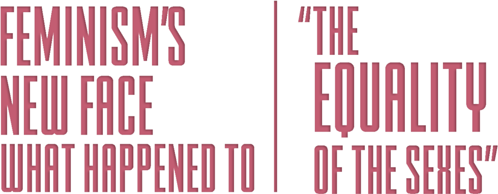 Relapse Prevention, HD Png Download PNG with transparent background