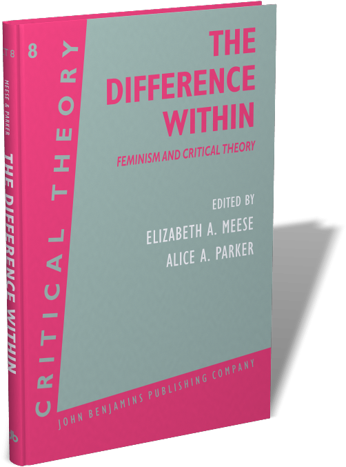 Book Cover, HD Png Download PNG with transparent background
