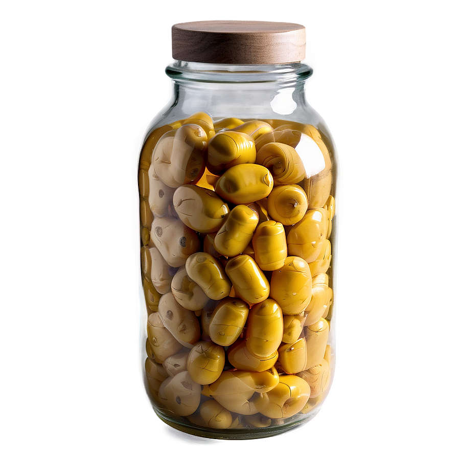 Fermentation Jar Png Aha89