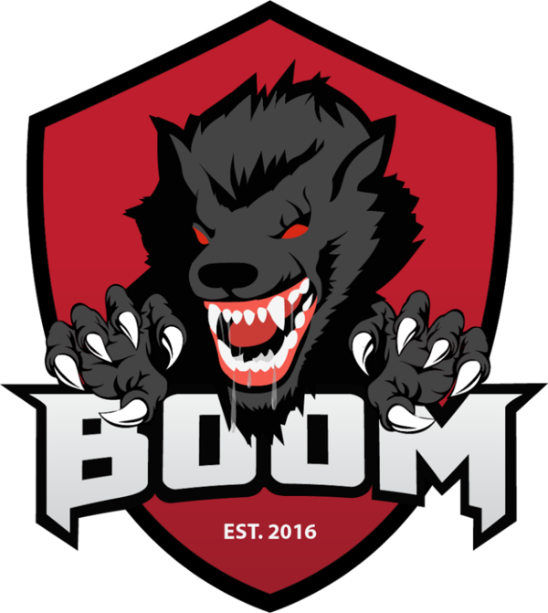 Boom Id, HD Png Download PNG with transparent background