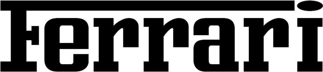 Ferrari, HD Png Download PNG with transparent background