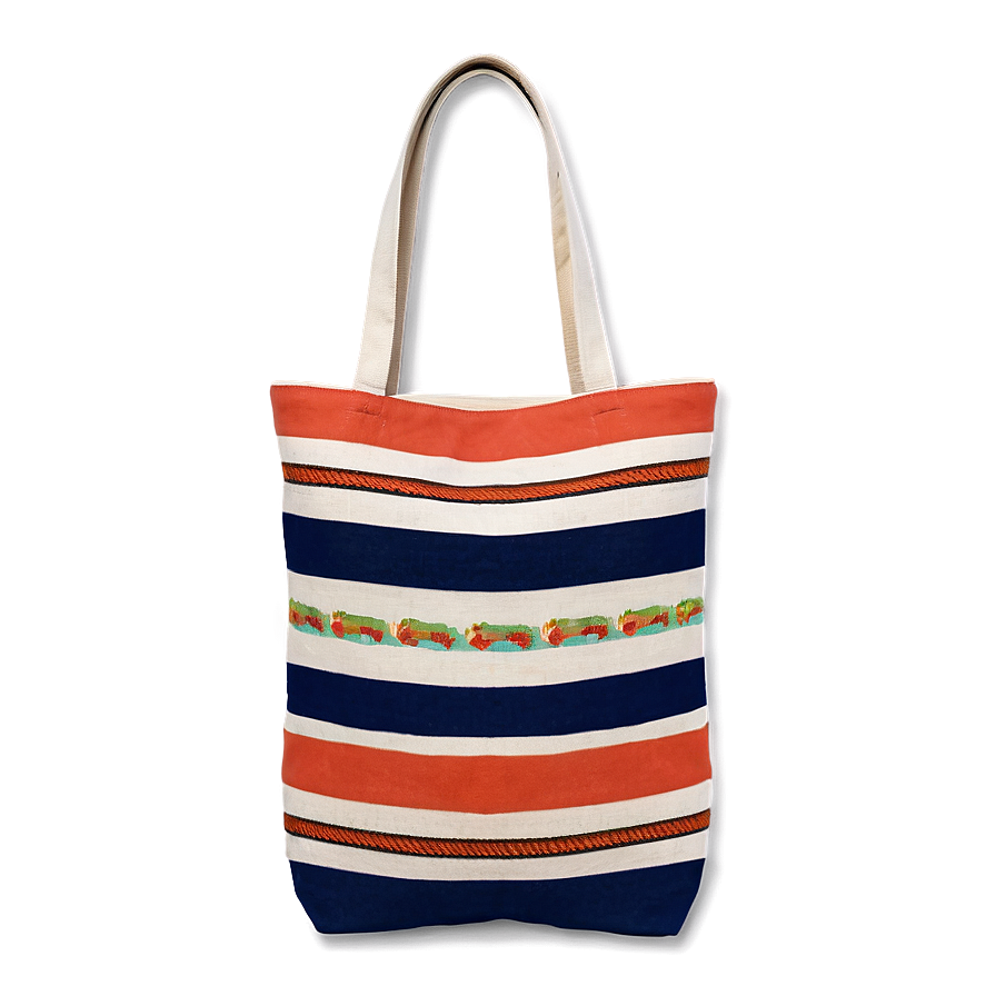 Festival Tote Bag Png Gjs