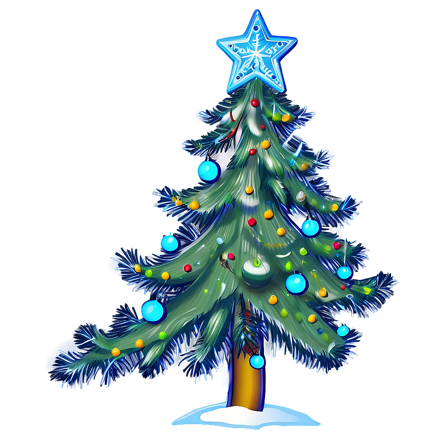 Festive Arbol De Navidad Decoration Ideas Png Qxm