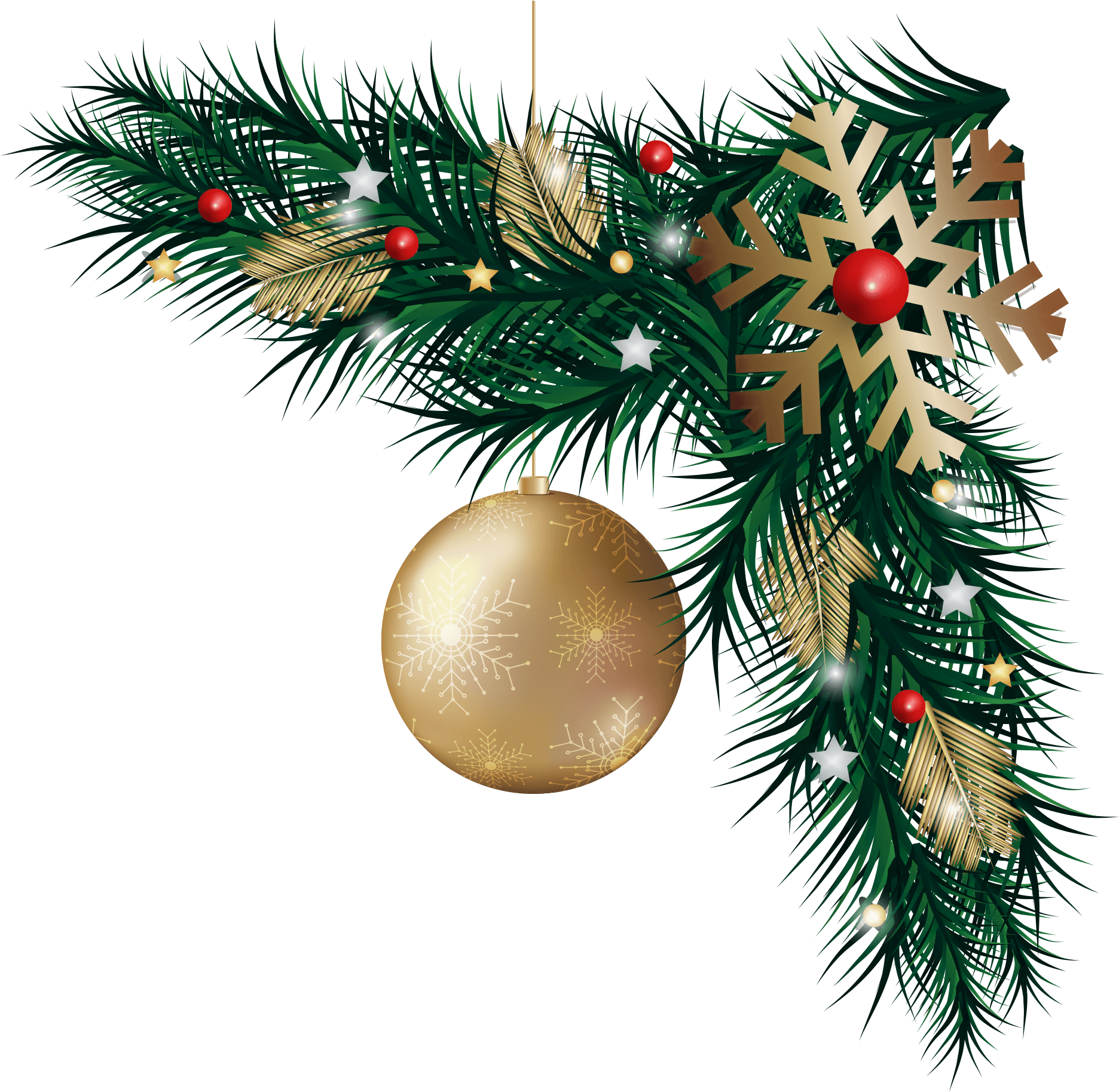 Christmas Ornament, HD Png Download PNG with transparent background