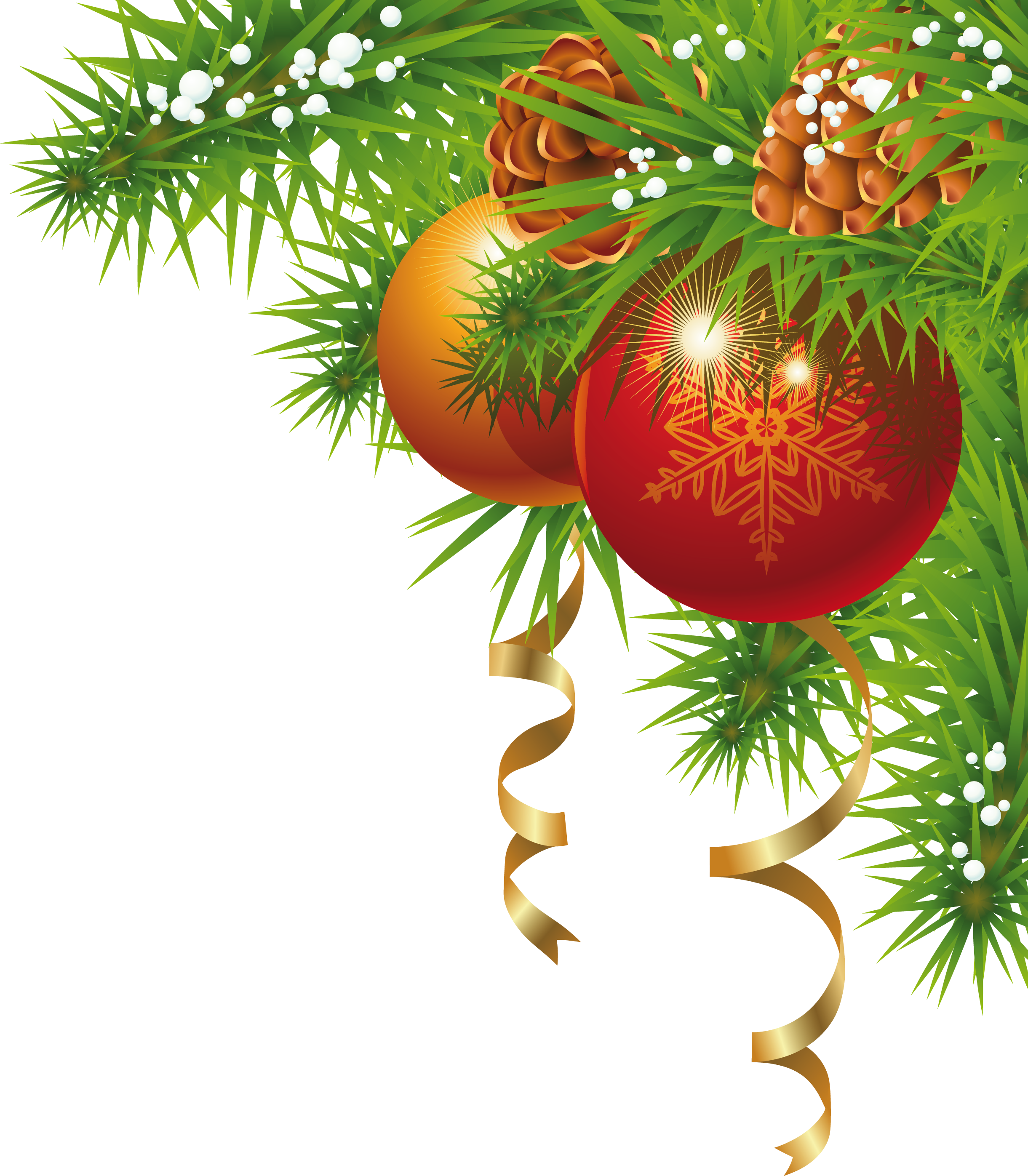Christmas Png Transparent Image - Christmas Png Transparent, Png Download PNG with transparent background