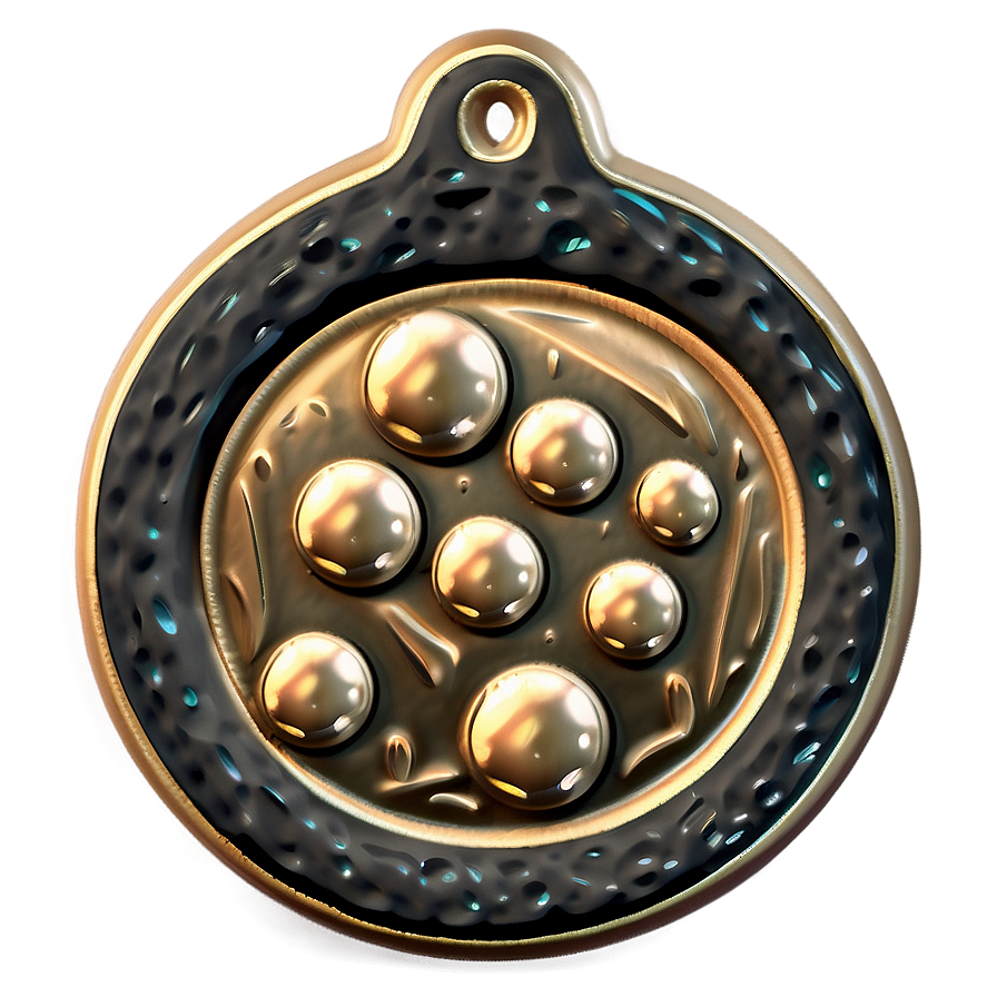Festive Clay Decorations PNG 50 PNG image with a transparent background, free high-resolution download