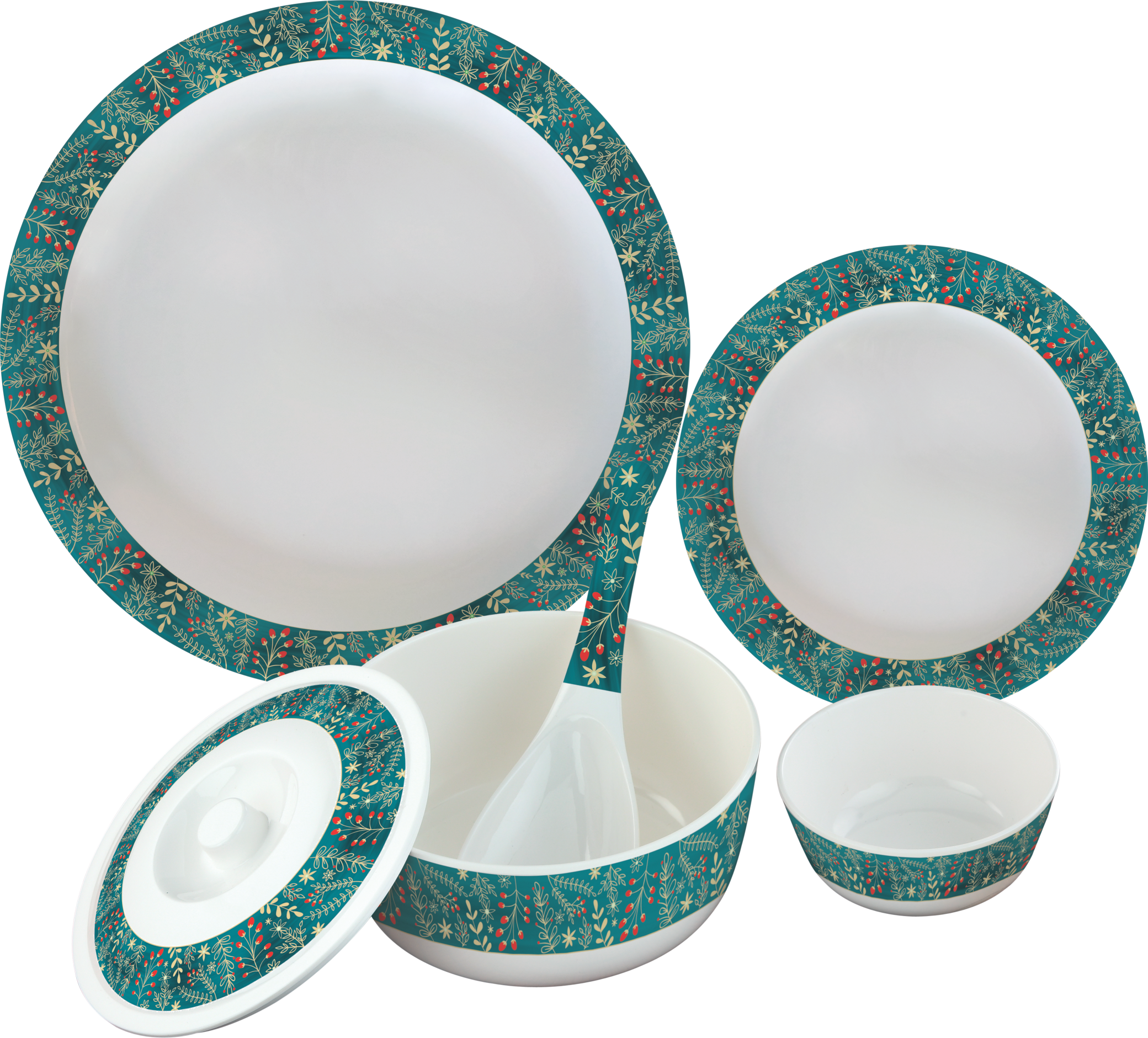 Porcelain, HD Png Download PNG with transparent background