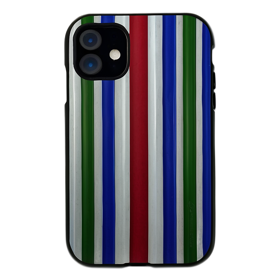 Festive Holiday Iphone Case Png 06272024