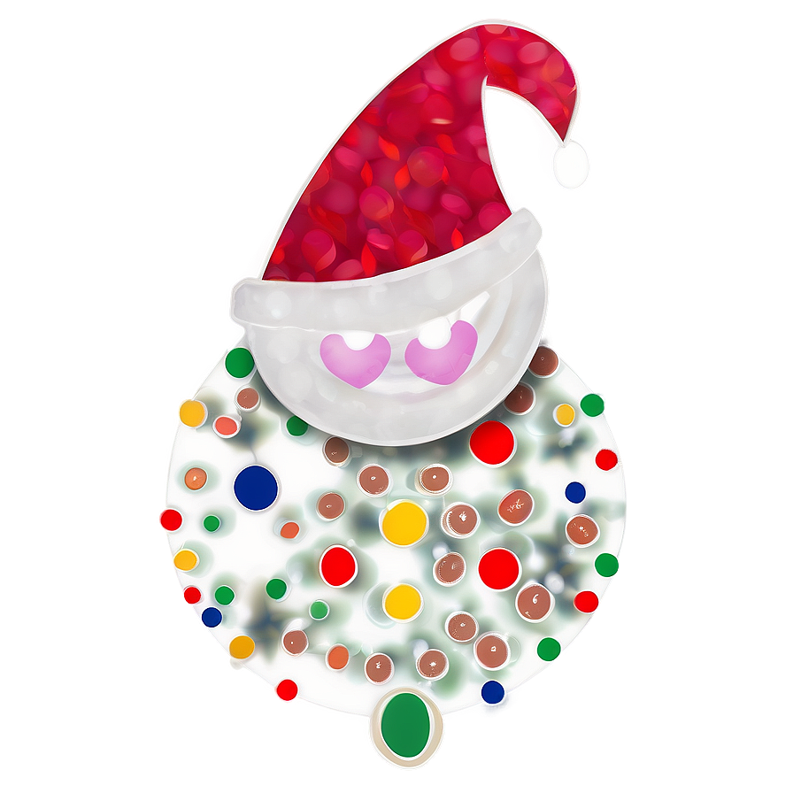 Festive Season Craft Ideas PNG iks PNG with transparent background
