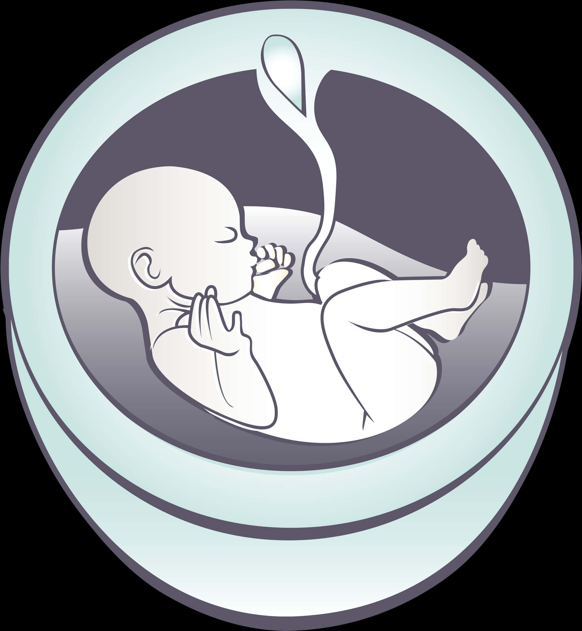 Welcome To The Online Website Of Comprehensive Maternal-fetal - Maternal Fetal Medicine PNG image with a transparent background, free high-resolution download
