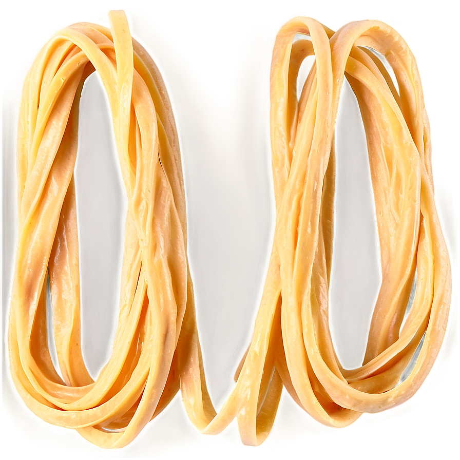 Fettuccine Alfredo Pasta Png Dvc