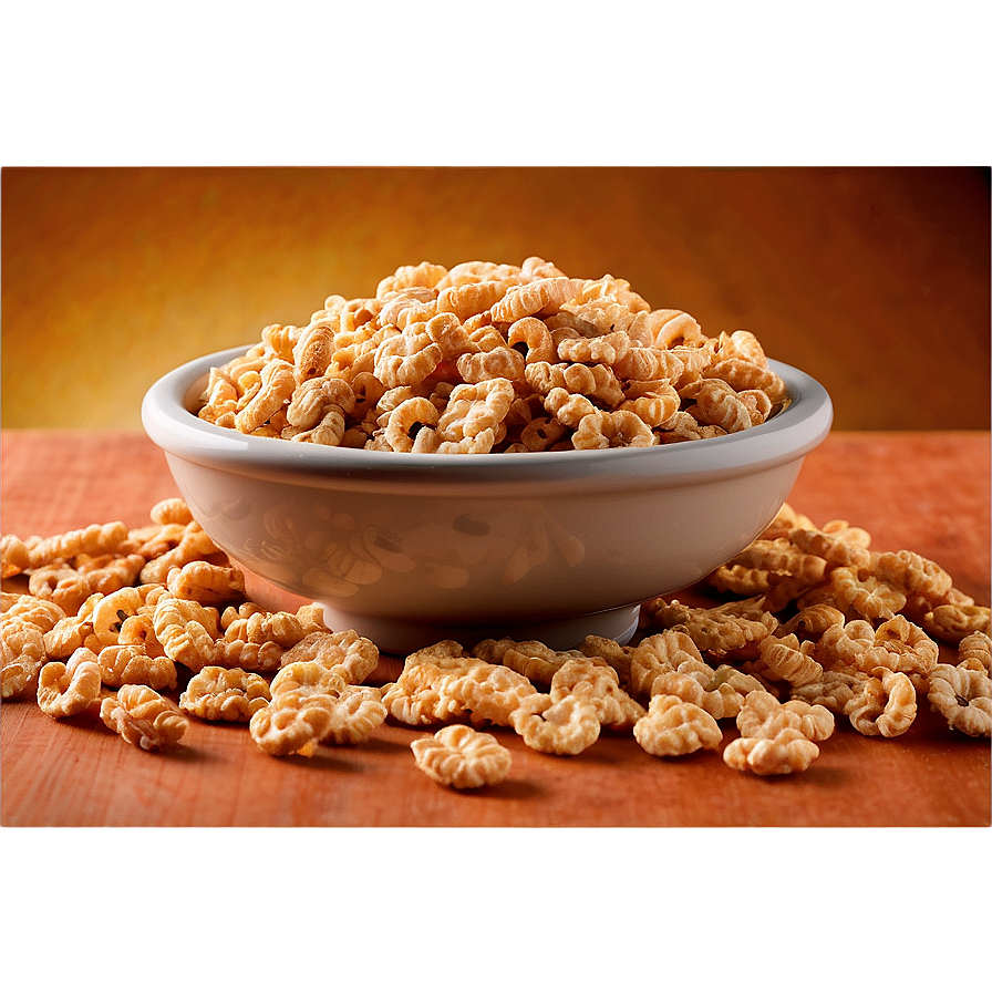 Fiber-rich Cereal Png Dyc46