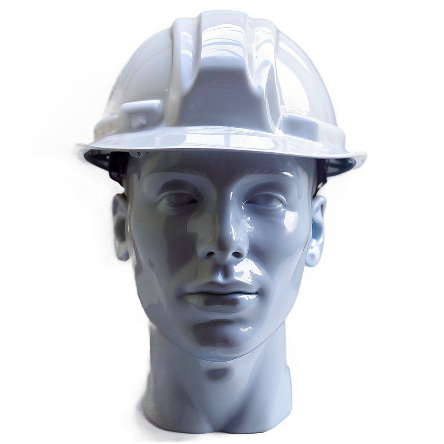 Fiberglass Hard Hat Png 14