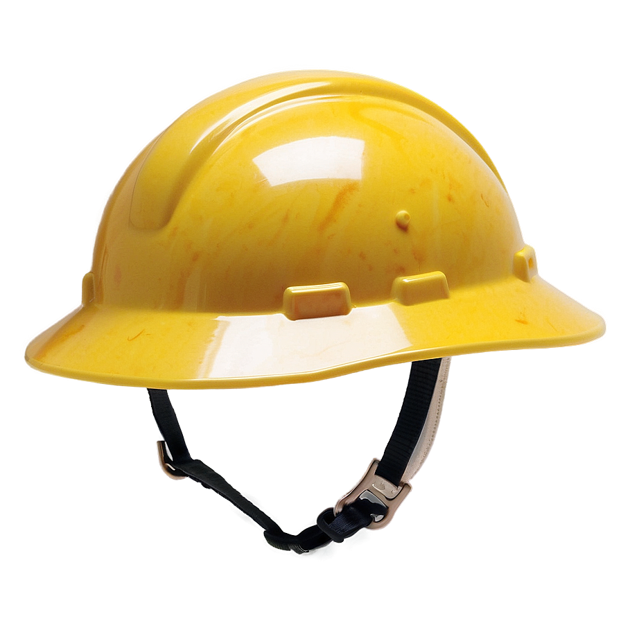 Fiberglass Hard Hat Png 79