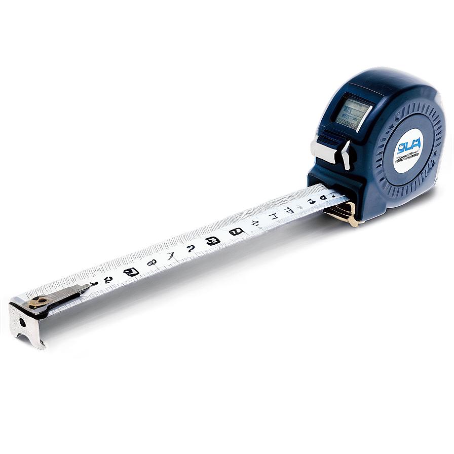 Fiberglass Tape Measure PNG dpk PNG with transparent background
