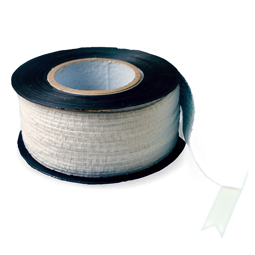 Fiberglass Tape Png Jfm