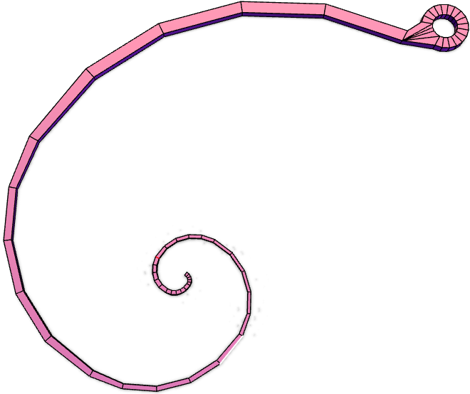 Fibonacci Spiral Illustration.png