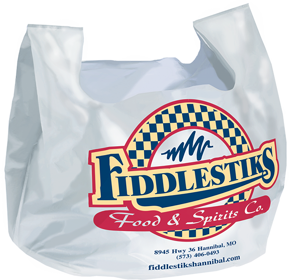 T-shirt Bags, HD Png Download PNG with transparent background