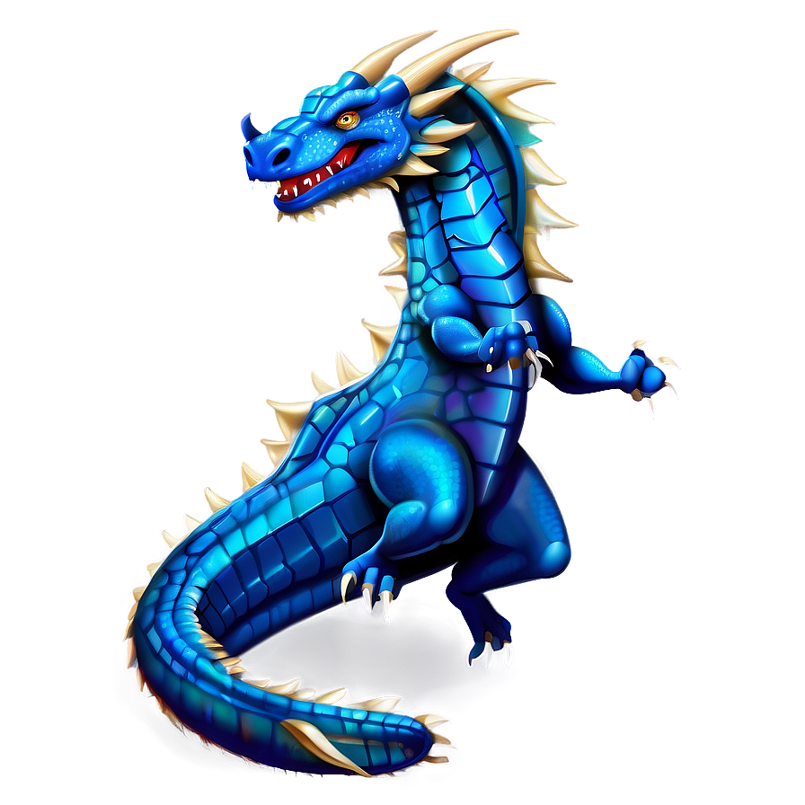 Fierce Dragon Clipart Png Jpq20