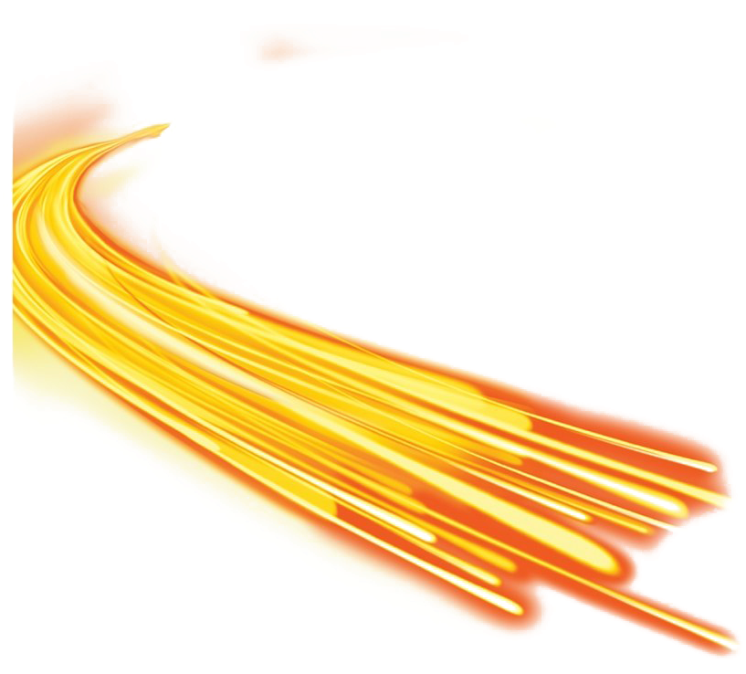 Speed Of Light Png, Transparent Png PNG with transparent background