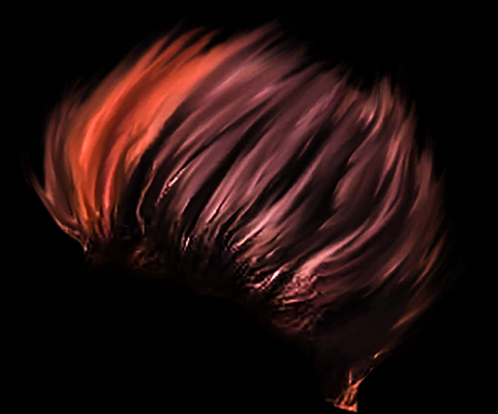 Fiery_ Red_ Hair_ Flowing_in_ Darkness.jpg