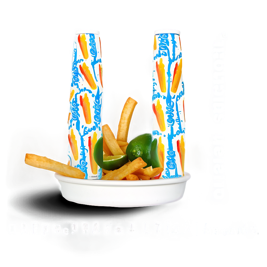 Fiesta Lime Fries Png Ysq