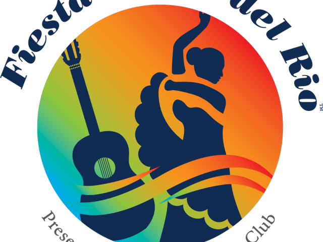 Transparent Rio Clipart - Graphic Design, HD Png Download PNG with transparent background