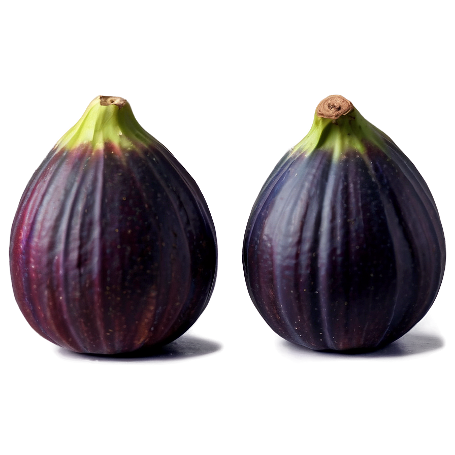 Fig Beauty Product PNG 6 PNG image with a transparent background, free high-resolution download