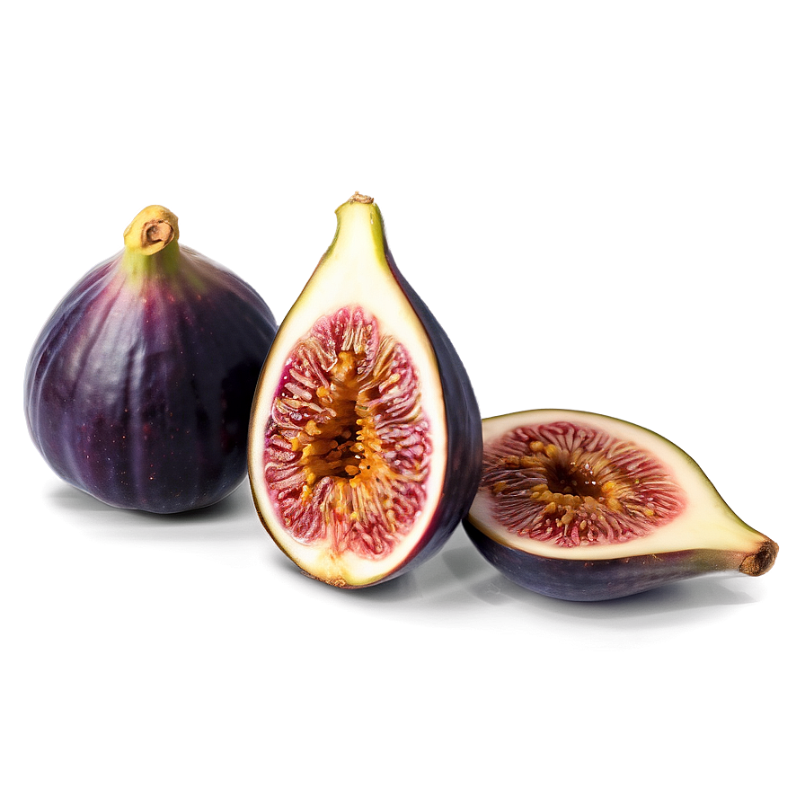 Fig Beauty Product PNG drq12 PNG image with a transparent background, free high-resolution download