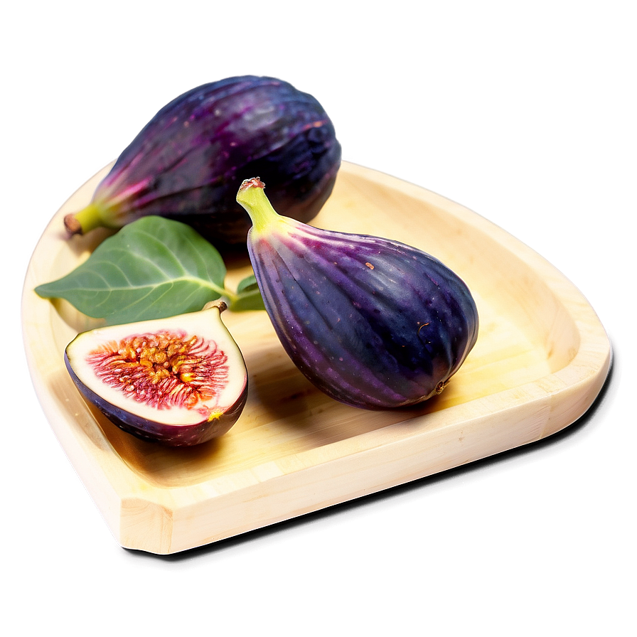 Fig Cheese Platter Png 58