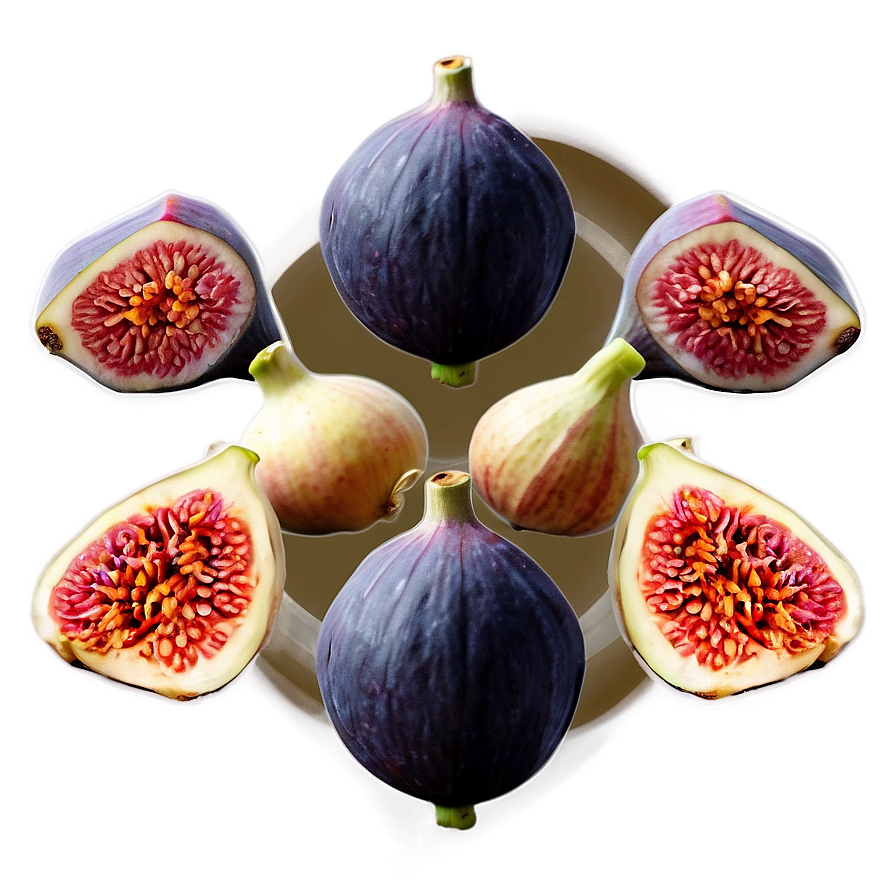 Fig Inspired Wallpaper Png 86