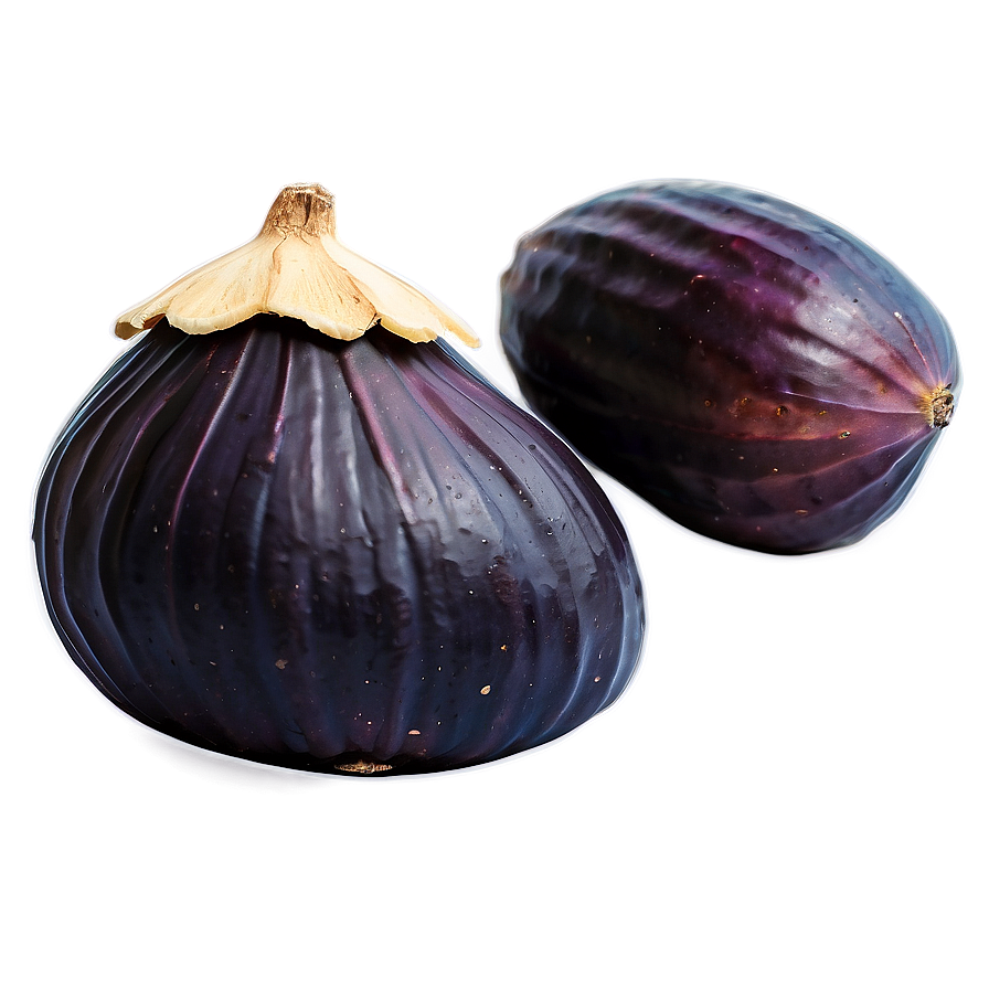 Fig Spread Jar PNG 06202024 PNG image with a transparent background, free high-resolution download