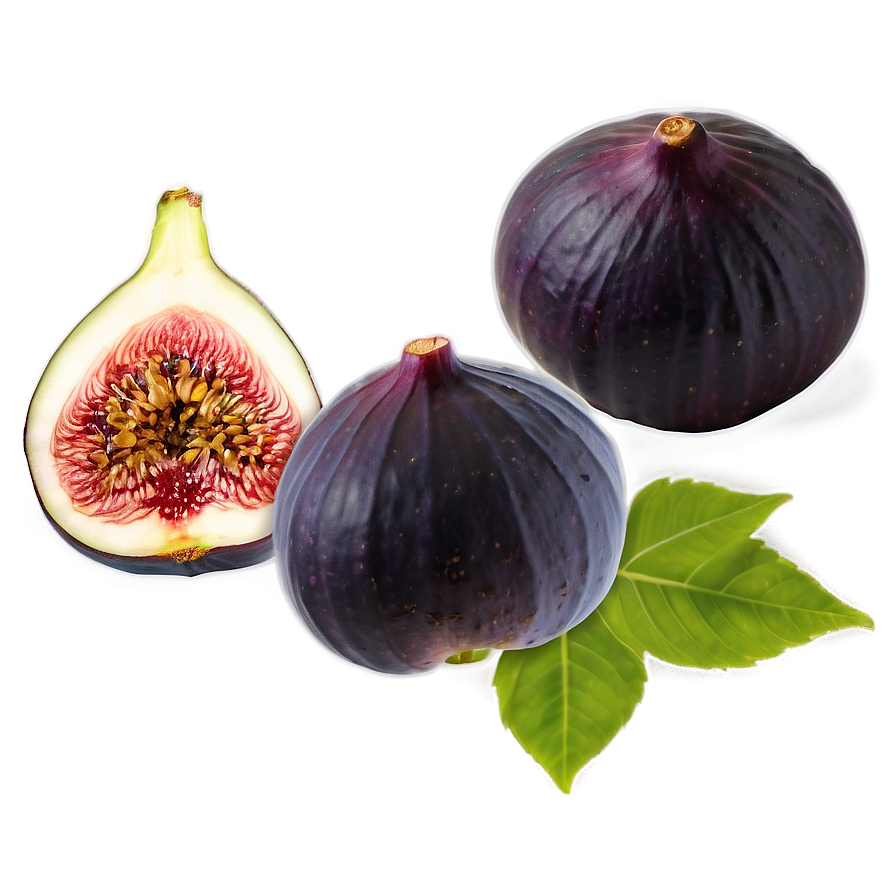 Figs Composition Png Tbv48