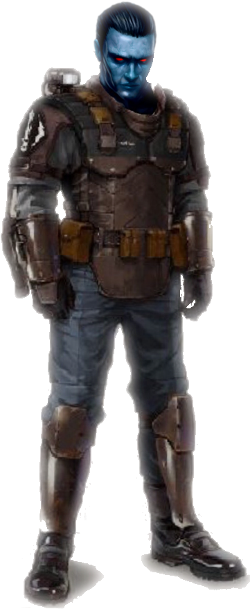 Figurine, HD Png Download PNG with transparent background