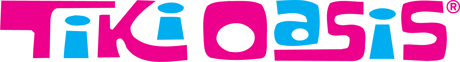 Fikir Oasis Logo PNG with transparent background