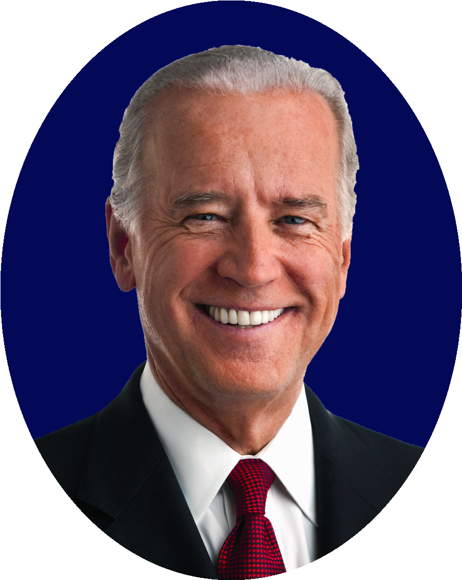 File - Dv2012 - Barack Obama's Vice President, HD Png Download PNG with transparent background