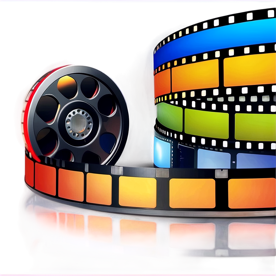 Film Editing Software Png 05232024