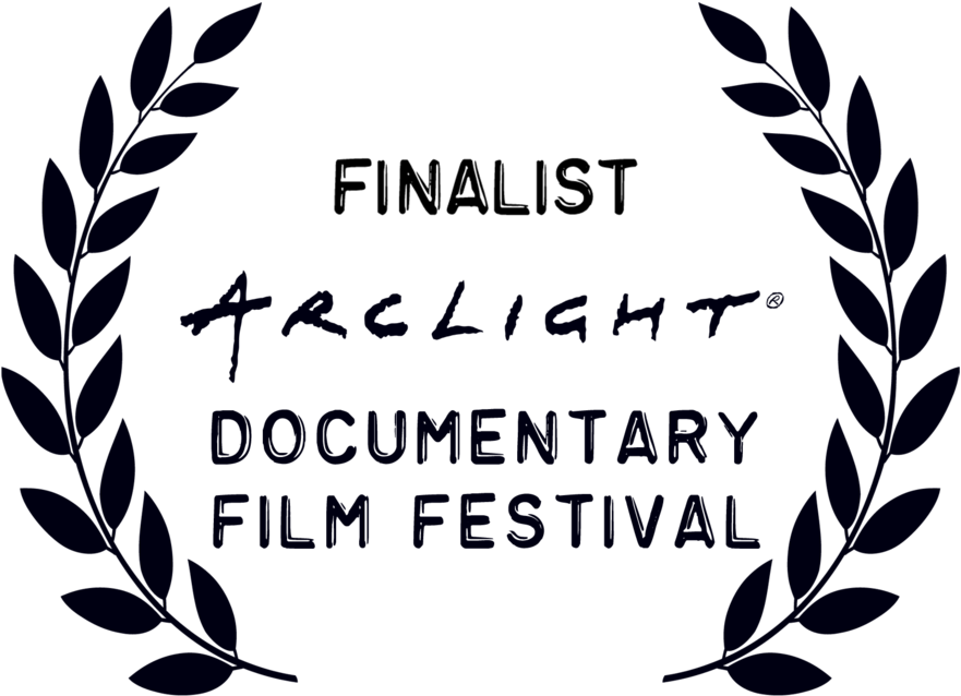 Film Festival Laurel Wreath Finalist