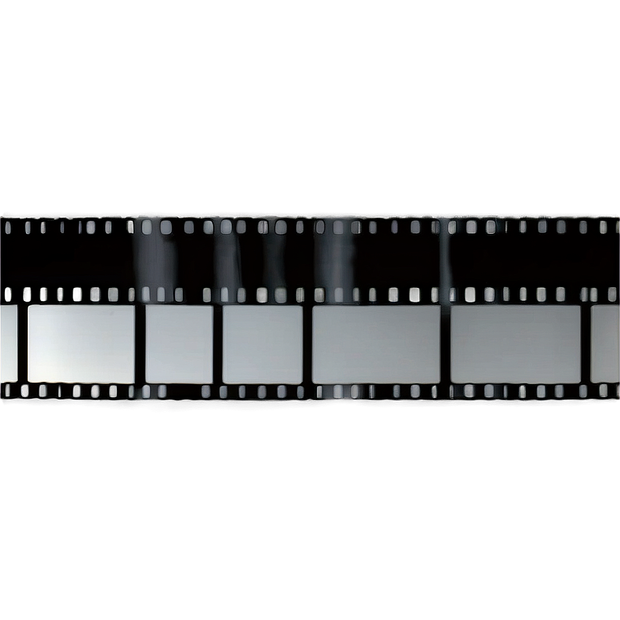 Film Tape Background Png Bsw